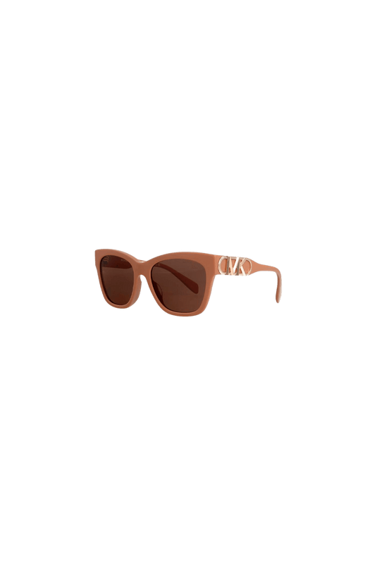 Gafas Michael Kors Mk 2182U 3555 73 55