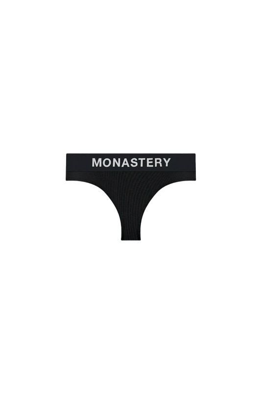 Antonella Panty Monastery