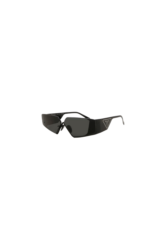 Gafas Prada Pr 58Zs 1Ab0 6L 70