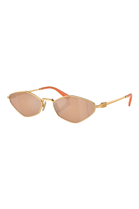 Gafas Miu Miu Mu 56Zs 5Ak4 0D 56