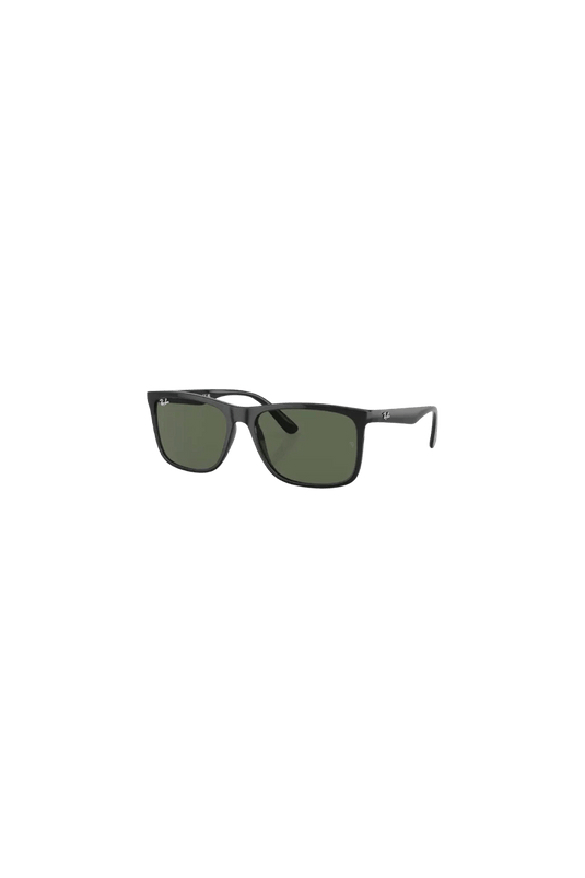 Gafas Ray Ban Rb4373L 601/71 58