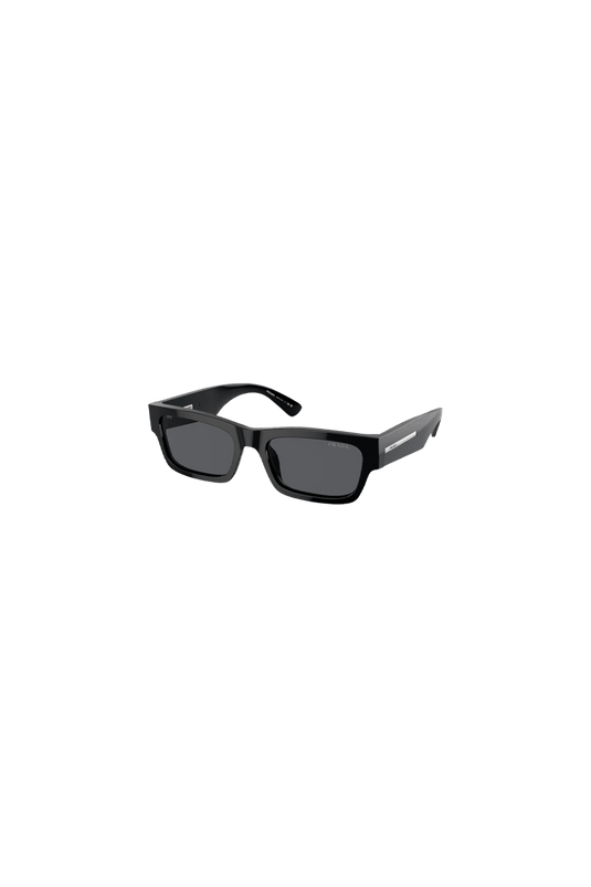 Gafas Prada Pr A03S 16K0 7T 56