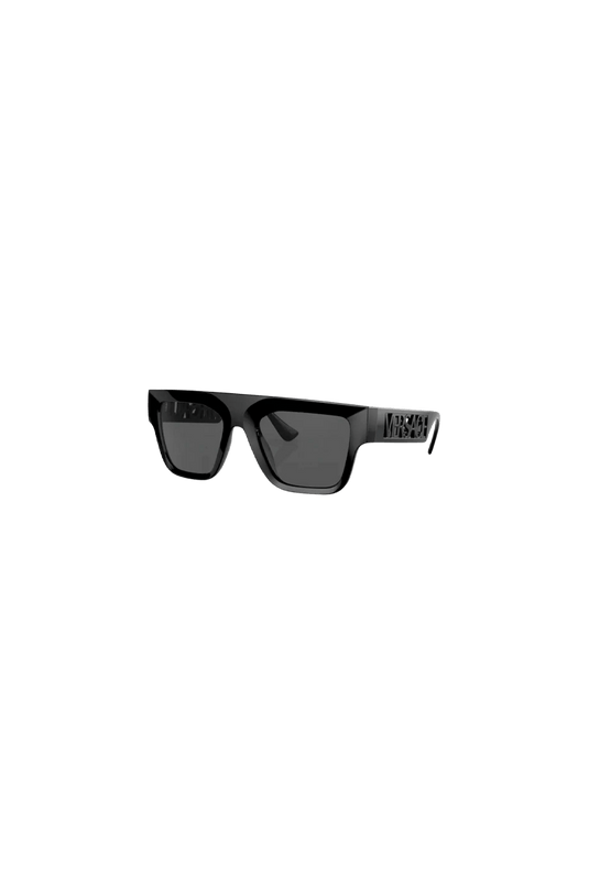 Gafas Versace Ve4430U Gb1/87 53