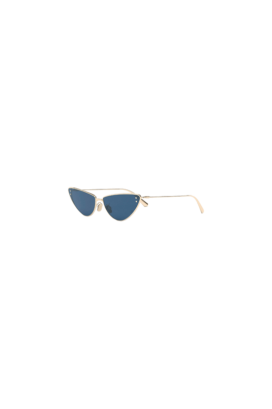 Gafas Dior Dimissdior B1U-B0B0