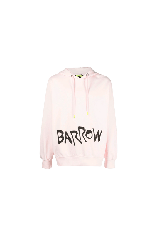 Hoodie Barrow