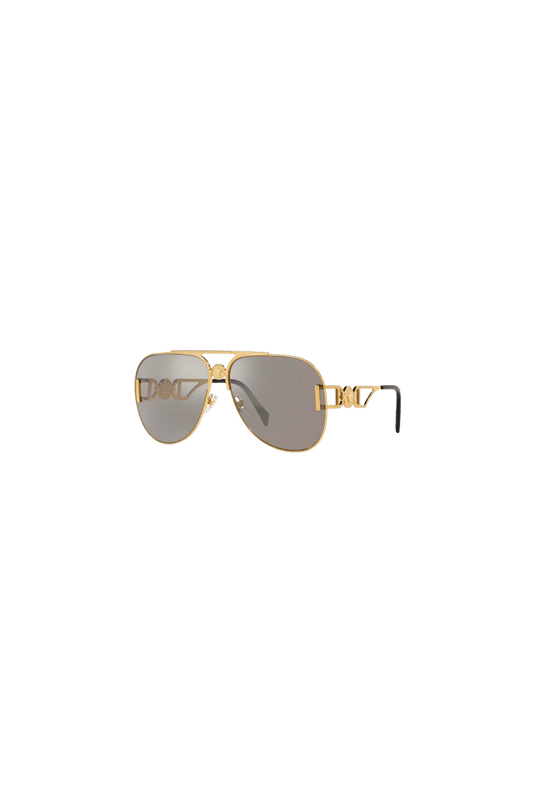 Gafas Versace Ve2255 1002 6G 63