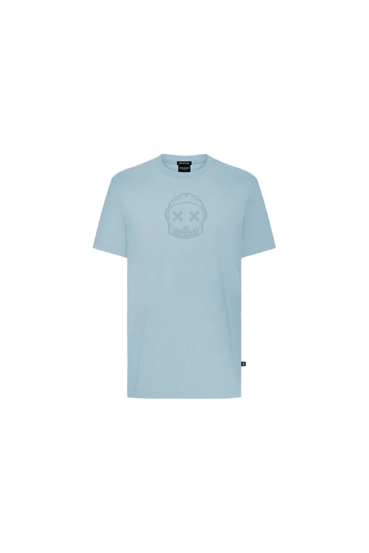 Eyre T Shirt Hombre Undergold