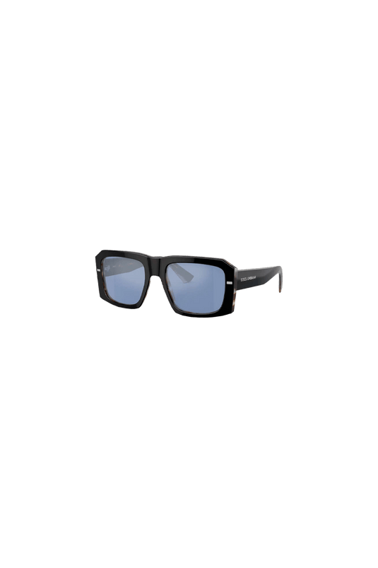 Gafas Dolce & Gabbana Dg4430 3403 1U 54