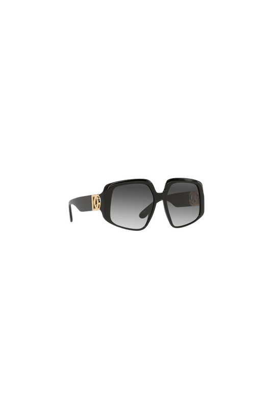 Gafas Dolce&Gabbana Dg4386 501/8G 58