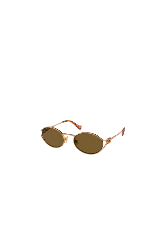 Gafas Miu Miu Mu 52Ys 7Oe0 1T 54