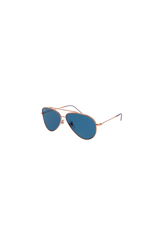 Gafas Ray Ban Rbr0101S 9202 3A 59