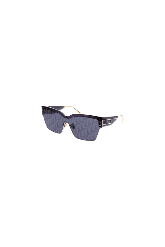 Gafas Didiorclub M4U-30B8