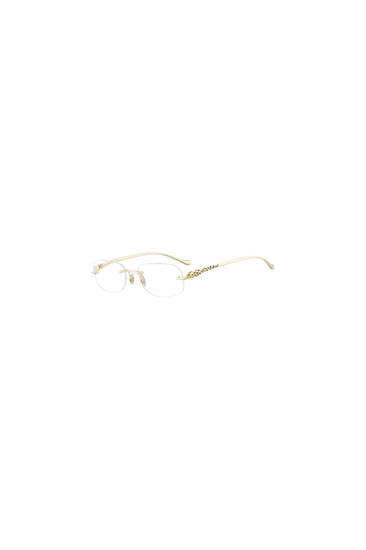 Gafas Cartier Ct0058O-001