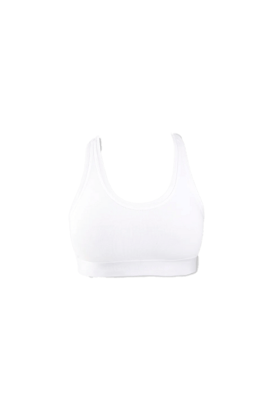 Basics Underwear Undergold