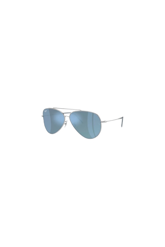 Gafas Ray Ban Rbr0101S 003/Ga 59