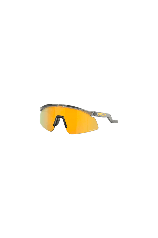 Gafas Oakley Oo9229 10 37