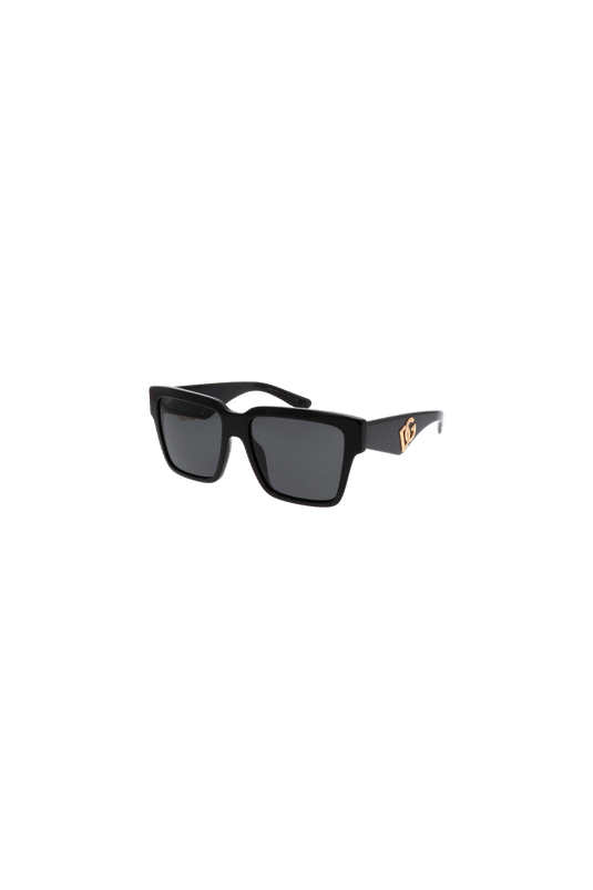 Gafas Dolce & Gabbana Dg 4436 501/87 55