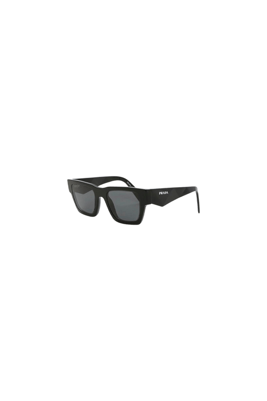 Gafas Prada Pr A06S 16K0 8Z 50