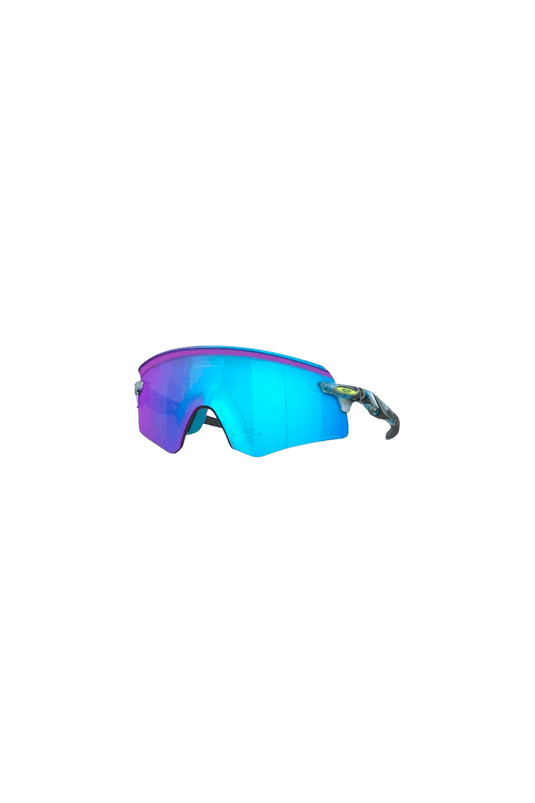 Gafas Oakley Oo9471 0936