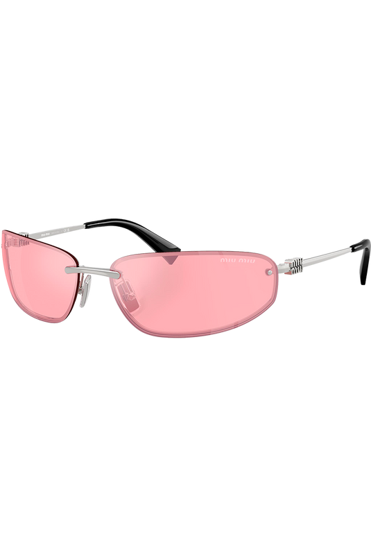 Gafas Miu Miu Mu A50S 1Bc7 0J 68