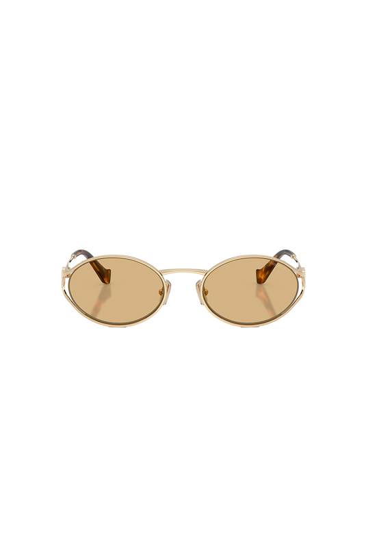 Gafas Miu Miu Mu 52Ys Zvn1 0R 54