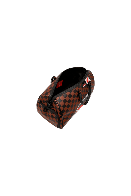 Hangover Duffle Sprayground