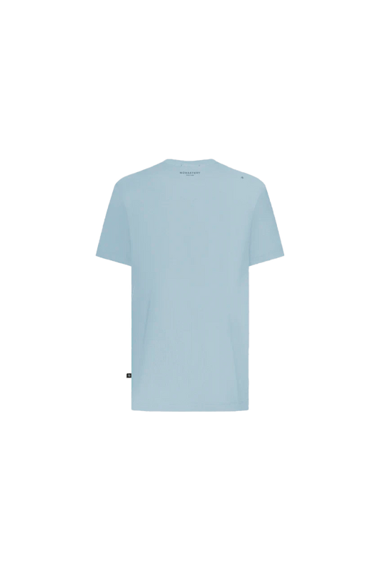 Eyre T Shirt Hombre Undergold