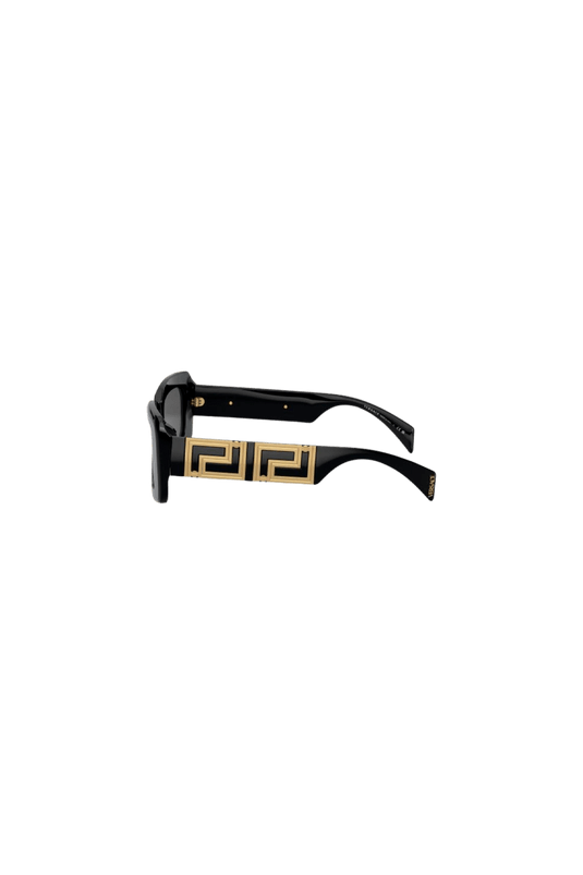 Gafas Versace Ve4444U Gb1/87 54