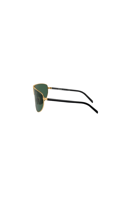 Gafas Prada Pr 69Zs 5Ak0 5V 37