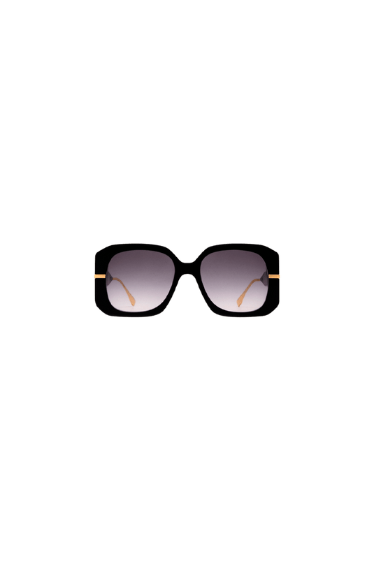 Gafas Fendi Fe40065I-01B