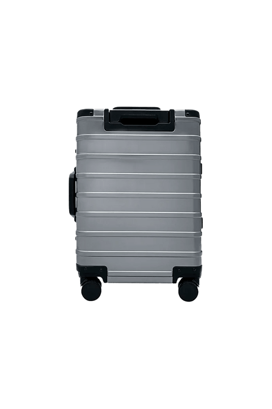 Luggage Travel Case Lithium Monastery