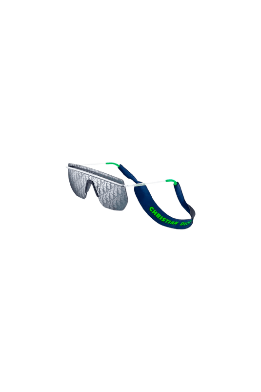 Gafas Didiormotion M11 F0B800