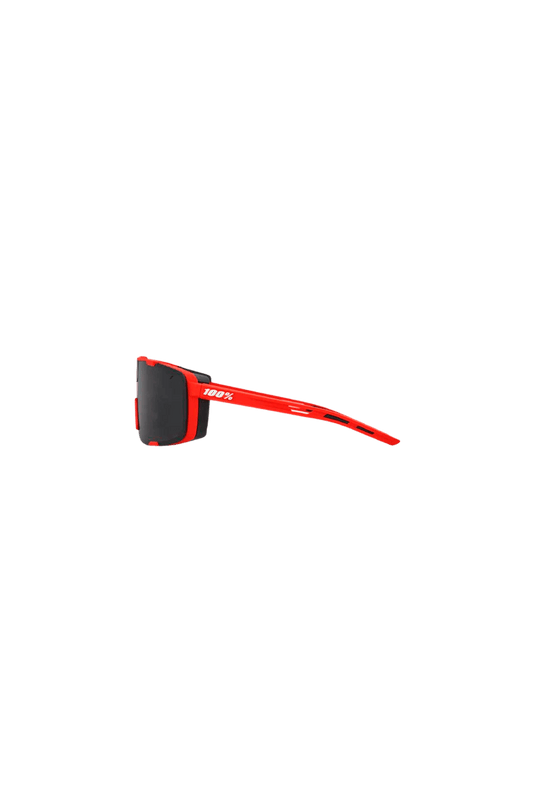 Gafas 100% Eastcraft Solf Tact 61045-265-01