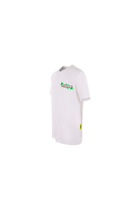 Jersey T-Shirt Barrow