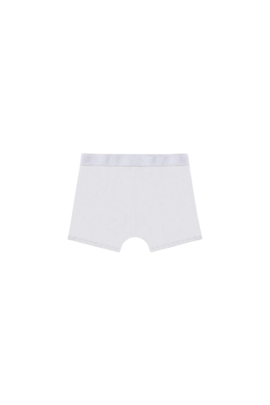 Basics Boxers Undergold