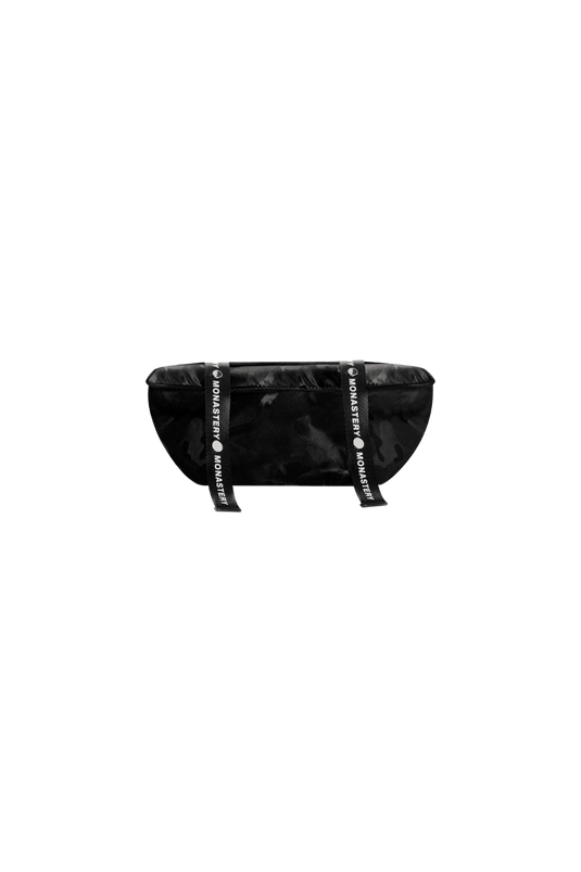 Fannypack Urvanov Imperium Monastery