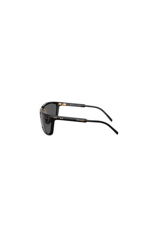 Gafas Prada Pr A11S 1Ab5 S0 62