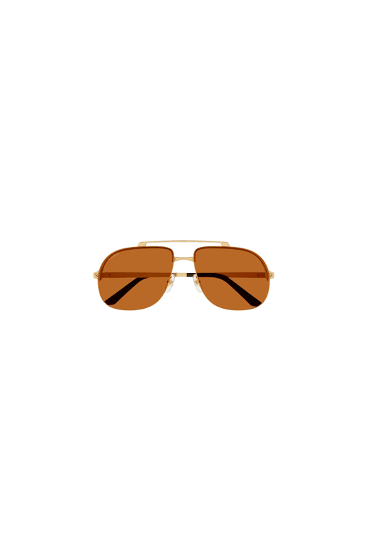 Gafas Cartier Ct0353S 004 62