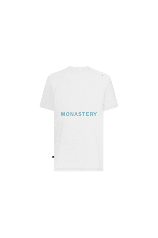 Zare T-Shirt Monastery