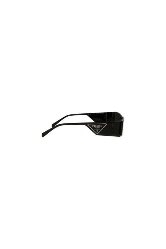 Gafas Prada Pr 58Zs 1Ab0 6L 70