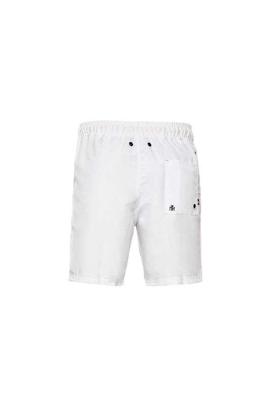 Monreal Swim Men Short Monastery