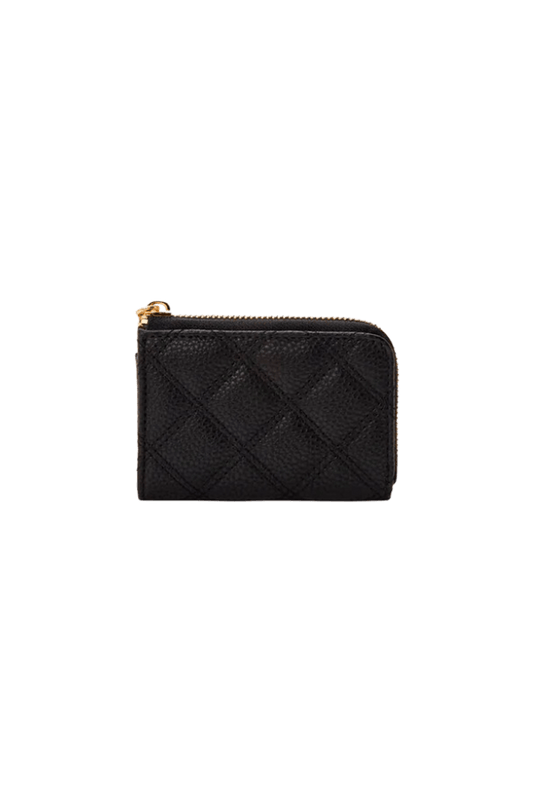 Sprayground Black Mamba Wallet Sprayground