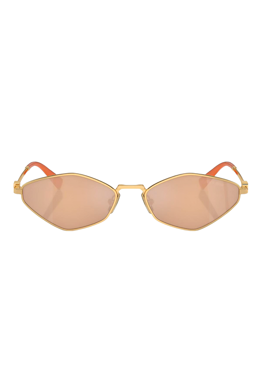 Gafas Miu Miu Mu 56Zs 5Ak4 0D 56