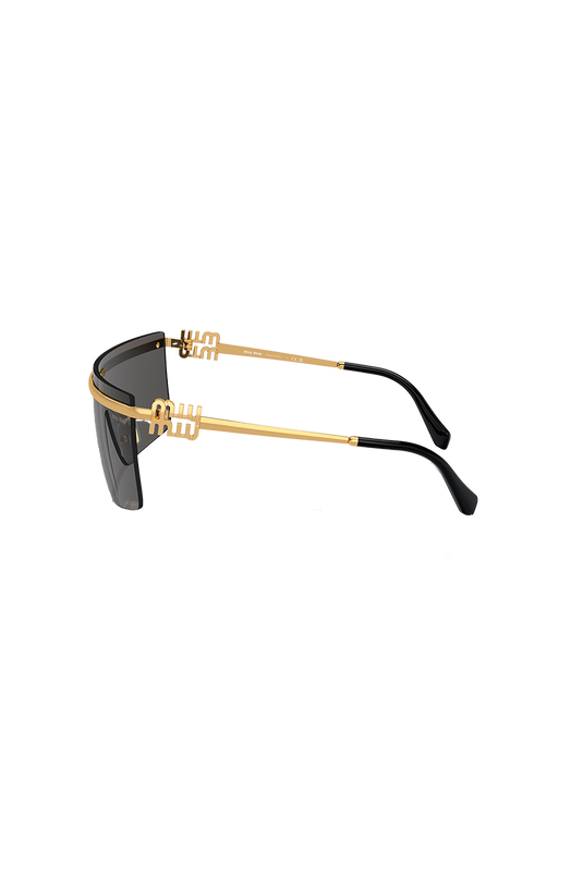Gafas Miu Miu Mu 50Zs 5Ak5 S0 42