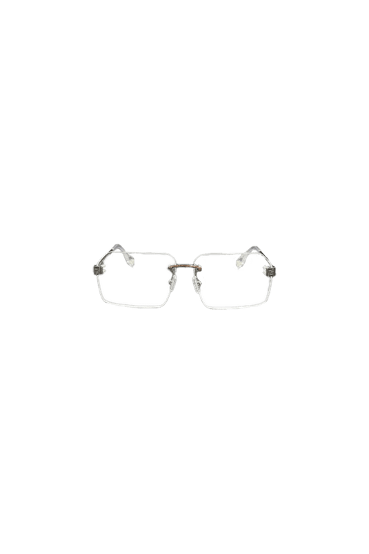 Gafas Fendi  Fe50035U-016