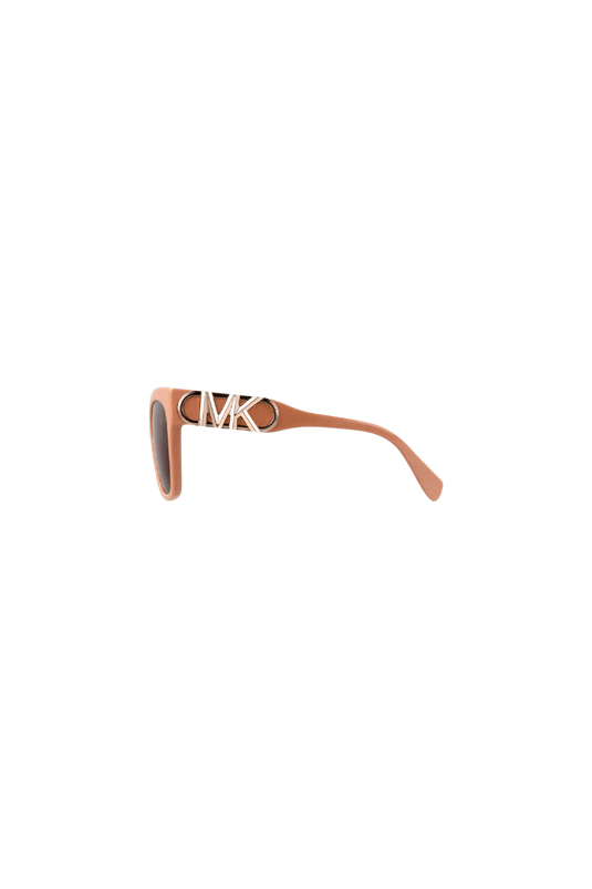 Gafas Michael Kors Mk 2182U 3555 73 55