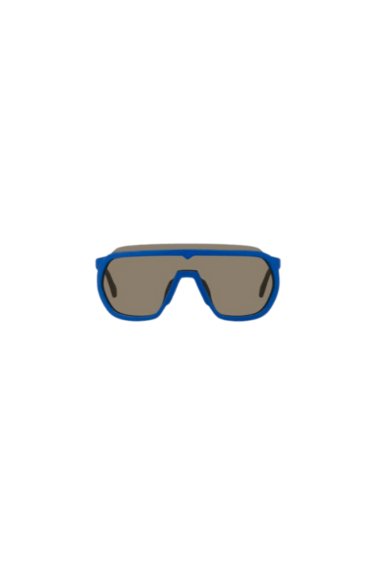 Gafas Gafas Kenzo Kz40125I-00-91N