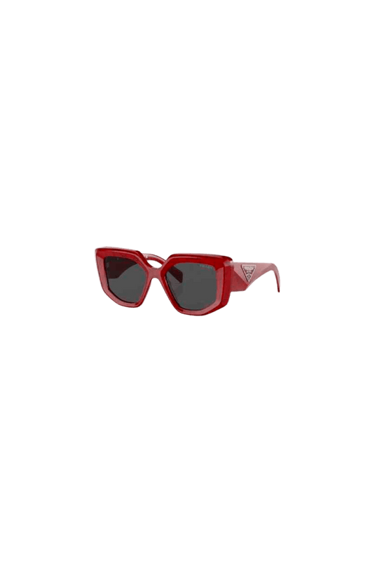 Gafas Prada Pr 14Zs 15D5 S0 50