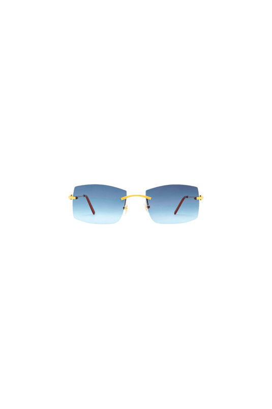 Gafas Cartier Ct0005Rs-001 58