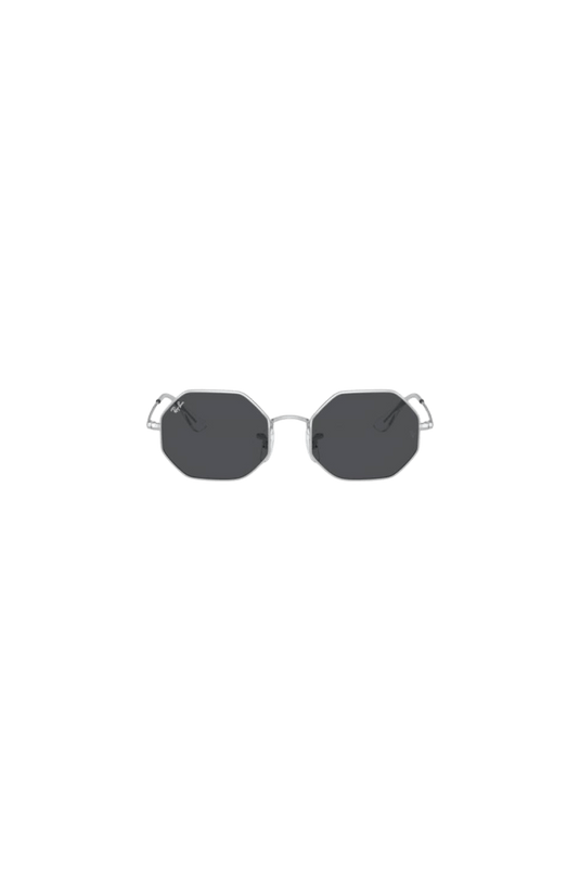 Gafas Ray Ban Rj 9549S 212/87 48